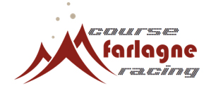 Mont Farlagne Race Team logo