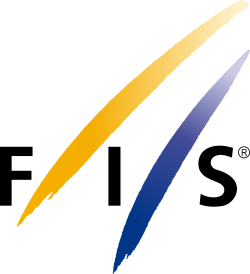 FIS logo
